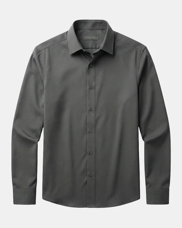 Timeless Style, Crafted to Last
