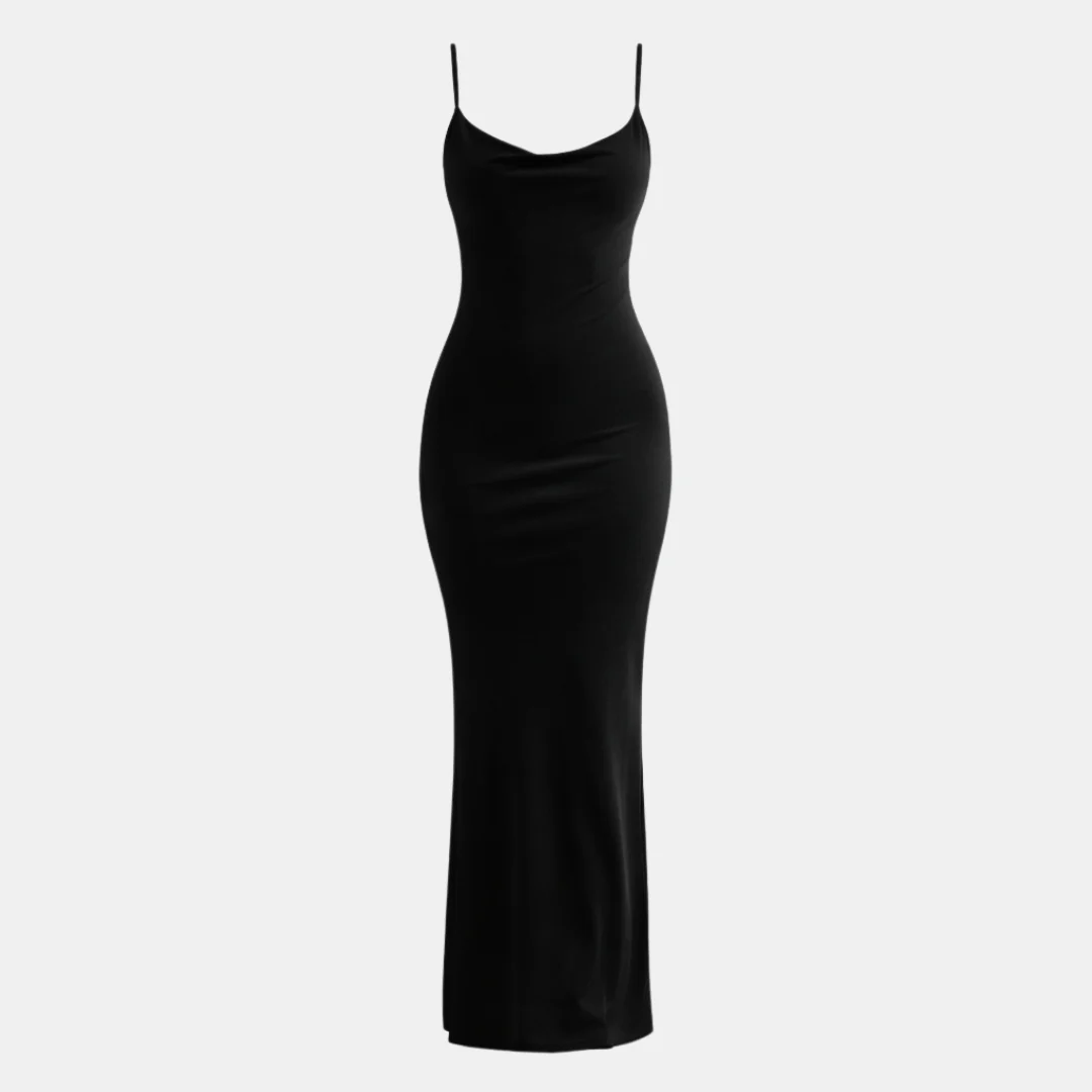 Maxi Dresses
